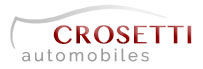 crosetti automobiles