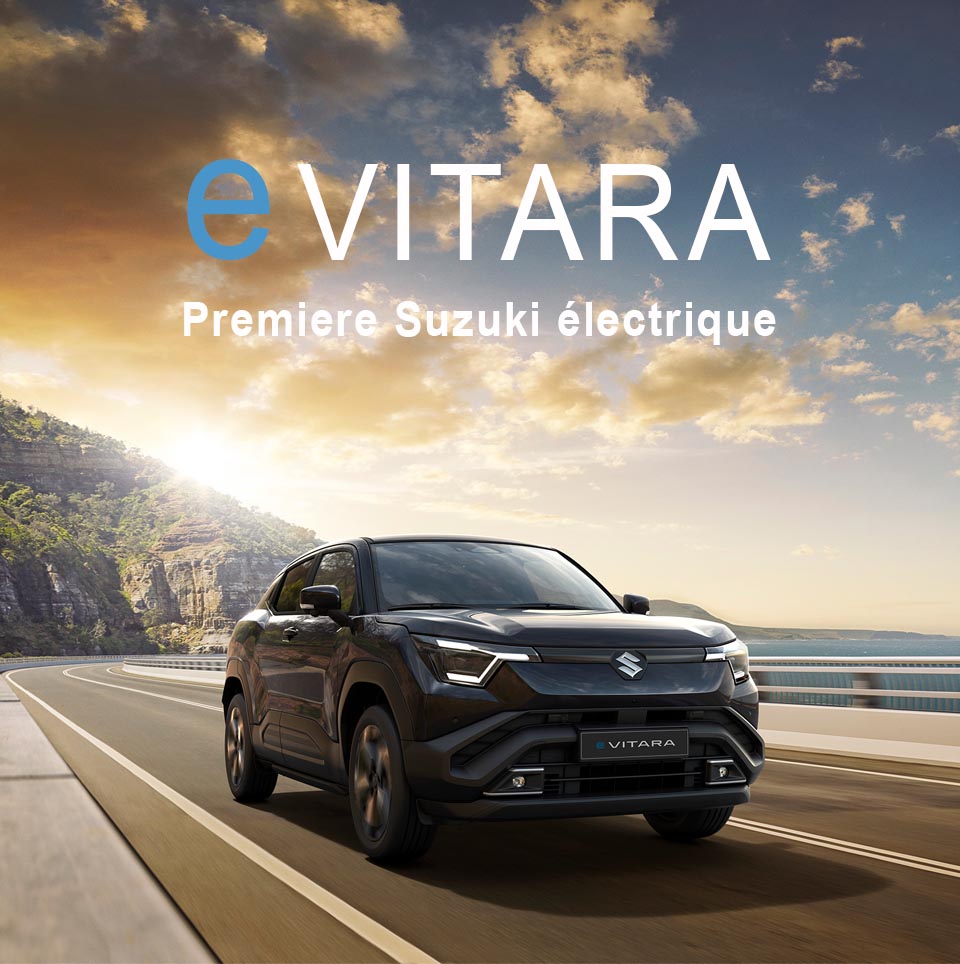 evitara
