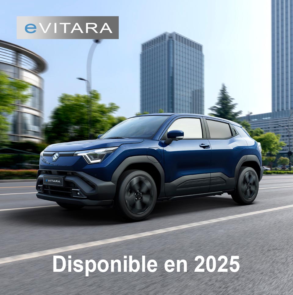 evitara